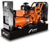 FPT GE NEF120