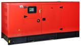 Fubag DS 275 DAC ES с АВР