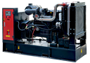 Fubag DS 275 DA ES с АВР