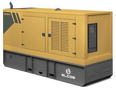 Elcos GE.AI.385/350.SS