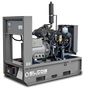 Elcos GE.CU.030/027.BF