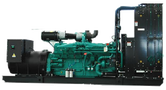 Elcos GE.CU.1390/1260.BF