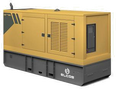 Elcos GE.DW.340/310.SS