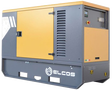 Elcos GE.PK.022/020.SS 230 с АВР