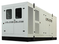 Elcos GE.PK.1130/1000.SS