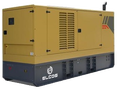 Elcos GE.AI3A.165/150.SS