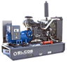 Elcos GE.VO.205/185.BF