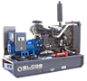 Elcos GE.VO3A.165/150.BF