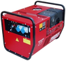 Mosa GE 4500 HSX-EAS