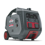 Briggs & Stratton P 3000 Inverter
