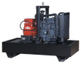 Gesan DPA 65 E