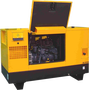 Gesan DPAS 10 E MF