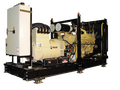 Gesan DTA 1000 E