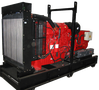 Gesan DVAS 220E