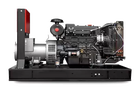 Arken ARK-Q 12