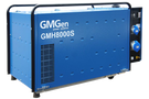 GMGen GMH8000S