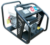 GMGen GMH8000T