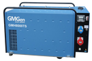 GMGen GMH8000TS с АВР