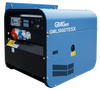 GMGen GML5000TESX
