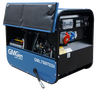 GMGen GML7500TESX