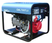 GMGen GML7500TLX