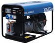 GMGen GML9000ELX с АВР