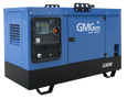 GMGen GMM44 в кожухе с АВР