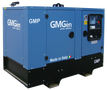 GMGen GMP50 в кожухе