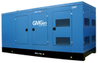 GMGen GMP660 в кожухе