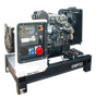 GMGen GMP22