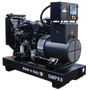 GMGen GMP88