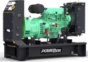 PowerLink GMS60C