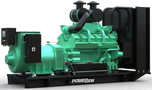 PowerLink GMS1250C с АВР