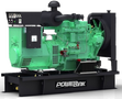 PowerLink GMS80PX