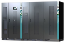 GMUPS Premium SE 800/33/M