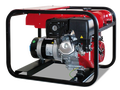 Gesan GR 6000 H L
