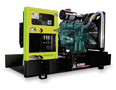 Pramac GSW 560 V AUTO