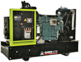 Pramac GSW 275 V AUTO