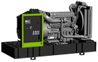 Pramac GSW 460 V