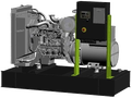 Pramac GSW 200 P