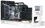 Hertz HG 275 PC