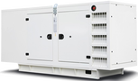 Hertz HG 66 PC в кожухе