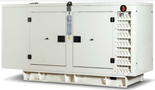 Hertz HG 14 PL в кожухе