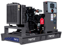 Hertz HG 69 BC