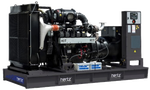 Hertz HG 470 DC с АВР