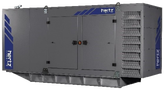 Hertz HG 680 PL в кожухе
