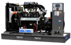 Hertz HG 584 DL
