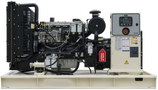 Hertz HG 198 LC