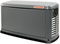 Honeywell 6278 с АВР