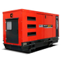 Himoinsa HSY-20 М5